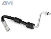 Напорная магистраль  5N0317820B  Volkswagen Tiguan I (2007-2011) AQ450 (6-АКП)