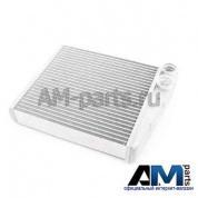 Теплообменник Golf 5 BSE/BSF 1K0819031D