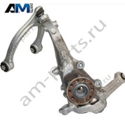 Кулак поворотный передний левый A2233320700 для Mercedes S-class W223