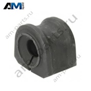 Втулки заднего стабилизатора 32.5 2N0511035B на Volkswagen Crafter (2017-2024)