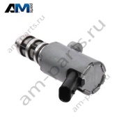 Управляющий клапан масляного насоса Porsche Cayenne (2017-2024) PAB115393