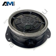 Динамик задней левой двери Ауди А4 В9 (рестайлинг) 8W5035411