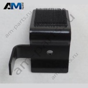 Держатель Volkswagen Crafter 2017-2024 7C4861612