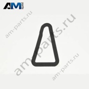 Уплотнитель Skoda Skoda Kamiq 2019-2024 565945395