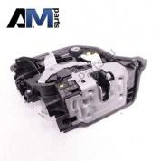 Замок задней двери правый BMW X1 F48 51227281944