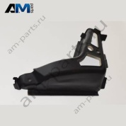 Усилитель стойки С Skoda Octavia A8 5E6809745