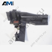 Микровыключатель Audi A3 Cabriolet (8V) 2013-2020 8V7959986A