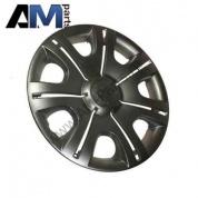 Колпак колеса для Skoda Fabia 5J0601147FMHB