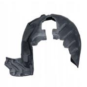 Подкрылок задний левый Фольксваген Туарег (2018-2023) 760810969A