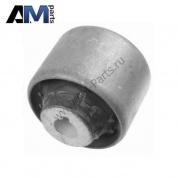 Сайлентблок для Volkswagen Transporter 7H0407182A