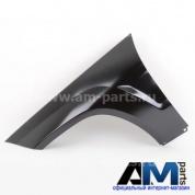 Крыло переднее левое A2048800918 Mercedes GLK X204