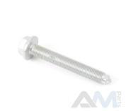 Болты крепления опоры подрамника (центр) Volkswagen Tiguan I (2007-2011) N10513102