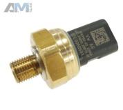 Датчик давления масла 05E906060A Audi Q8 2019-2026 3.0TDI (50TDI) 286 л.с.