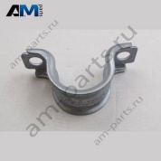 Хомут Volkswagen Transporter/Multivan/Caravelle 2020-2024 7LA411063