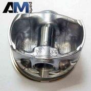 Поршень MAHLE/KNECHT (028PI00130000) на Skoda Yeti (2009-2018) 1.2TSI