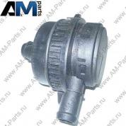 Маслоотделитель Туарег (2003-2010) 057103495N