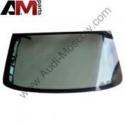 Оригинальное стекло заднее Audi A5 (8T) Coupe 8T0845501NVB