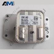 Масляный радиатор VAG 05C117013