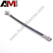 Тормозной шланг к заднему суппорту TRW для Audi A6 C5 PHD557