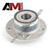 Задняя ступица Ауди А3 (85) VKBA3656 SKF