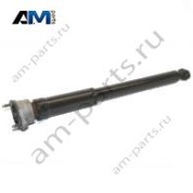 Амортизатор задний (левый, правый) A2043260600 Mercedes C-class W204