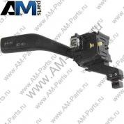 Выключатель указателя поворота для автомобилей концерна VAG 1K0953513E9B9