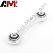 Стойка стабилизатора Lemforder для Audi Q5 2008-2017 JTS985