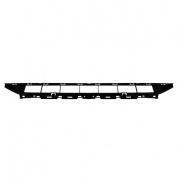 Решетка для Audi A4 B9 8W68076839B9