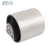 Сайлентблок направляющего рычага (170767) Febi на BMW 5 Серии (G30) 2017-2023