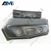 Усилитель стойки D Volkswagen Tiguan 2016-2024 5NA809308A