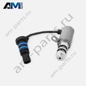 Электромагнитный клапан масляный насос Porsche Macan S (CTMA) 94610711360