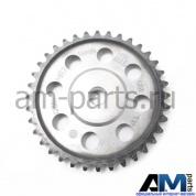 Звездочка для автомобилей концерна VAG 03C109571F