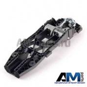 Опорный элемент для Volkswagen Tiguan 5N0837885H