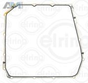 Прокладка масляного поддона 451.351 (ELRING) для Audi A6 (С7) 2011-2018 0B5 (7-АКП DSG)