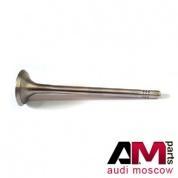 Клапан выпускной Фольксваген Тигуан (2012-2016) 2.0 DTI 03L109611