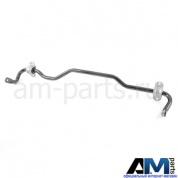 Стабилизатор для автомобилей концерна VAG 5Q0511305BF