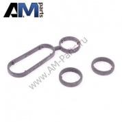 Прокладка радиатора Lex для Volkswagen Amarok PR-6071