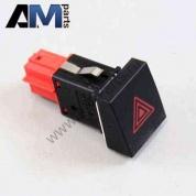 Кнопка аварийной сигнализации Йети 5L0953235RBE