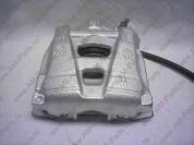 Корпус суппорта правый Тигуан (2007-2011) 5N0615124