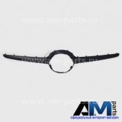 Накладка решетки радиатора A17688800859999 Mercedes A-klasse W176