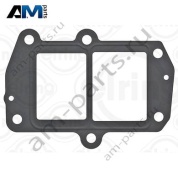 Прокладка клапана egr ELRING 933.770 для Mercedes GLC X253