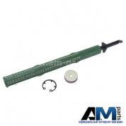 Вставка для осушителя Volkswagen Polo 1.6SRE CWVA/CWVB 6R0898191