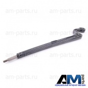 Продольный нижний рычаг (L-R) Mercedes G-class W463 III A4603300111