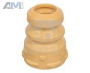 Отбойник переднего амортизатора (23460) FEBI для Volkswagen Passat CC (2008-2018)