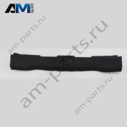 Обивка короба складной крыши Audi A5 Cabriolet 2017-2024 8W7864407A