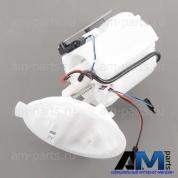 Топливный насос (в баке справа) 986580396 (BOSCH) для автомобилей MB