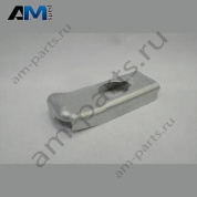 Усилитель лонжерона VAG 5QF803698