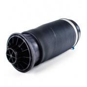 Пневмо баллон подвески задний 40247687 (BILSTEIN) для автомобилей MB