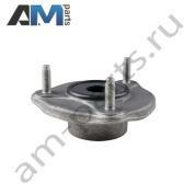 Опора амортизатора BILSTEIN (12307197) для Mercedes C-klasse 2014-н.в. IV (W205)