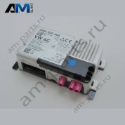 Блок управления онлайн-сервисов VAG 5WA035284